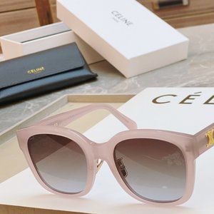 Celine Sunglasses